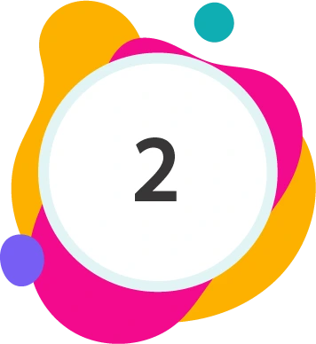 Icon 2